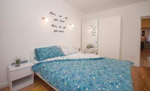Apartment Mia, Split (photo 7)