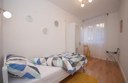 Apartment Mia, Split (photo 8)