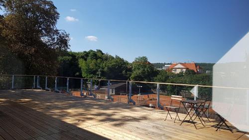 Sport Pension Cibulka - image 11