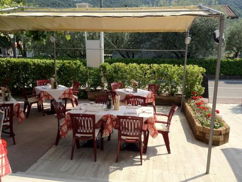 La Lanterna - image 7