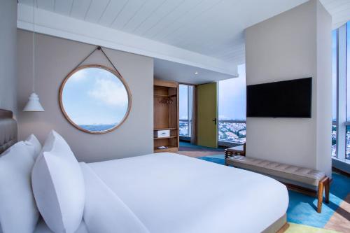 room detail thumbnail 0