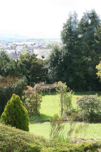 Bank House B and B - image 14