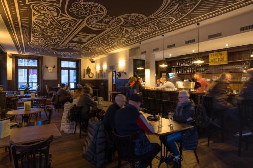 Hotel Emmental - image 2