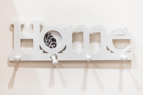 Athens Heart Design Studio, Atény (fotografie 7)