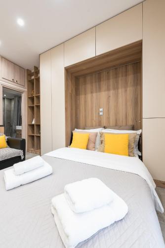Athens Heart Design Studio, Atény (fotografie 2)