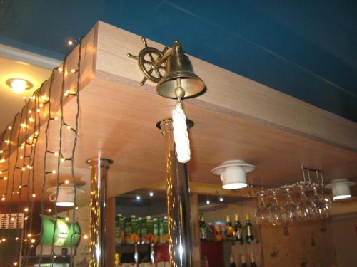 Kruiz Hotel - image 3