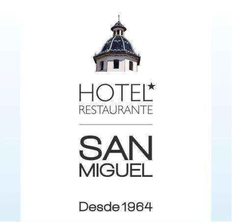 Hotel San Miguel