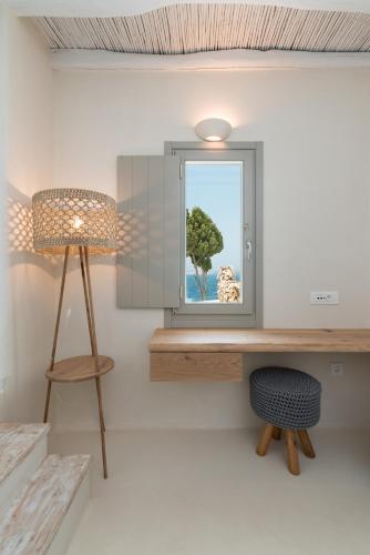 Legacy Suites - image 3