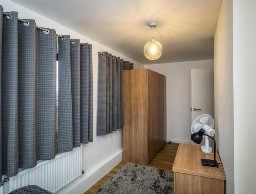 LSE High Holborn - image 5