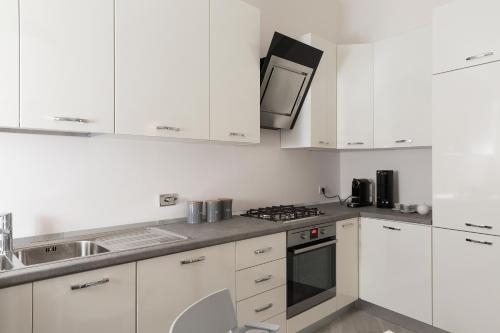 Maison Letizia Roma, Rome (photo 8)