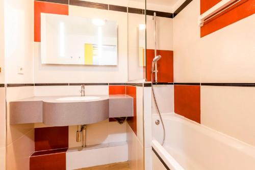 Residence Charmettoger - maeva Home - image 6