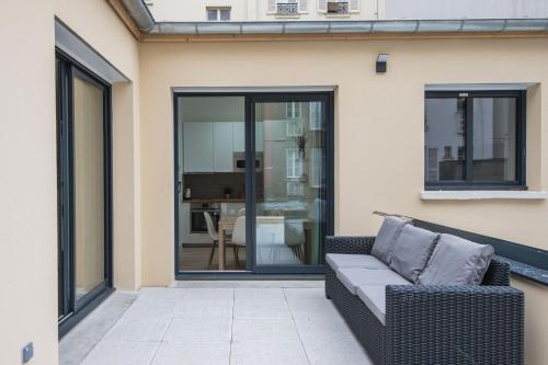 Apartment image 10