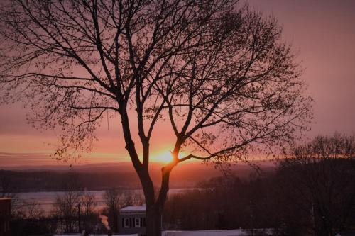 Danskammer House Bed & Breakfast - image 6