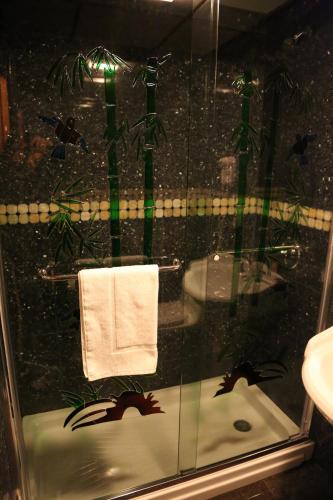 パリ スイーツ ホテル