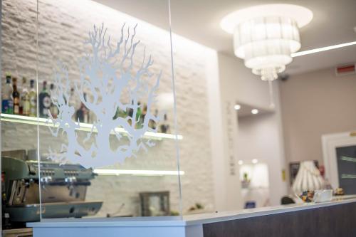 Hotel Corallo - image 3