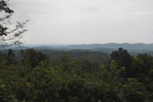 Amazing View Lodge 5 Bedroom 5 Bath with Fantastic View - image 8