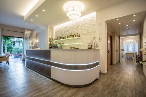 Hotel Corallo - image 7