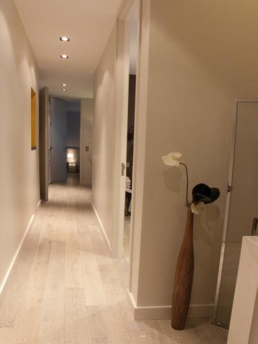 La Maison de Léa 2