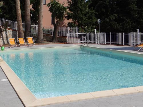 Residence Oleandro - image 4