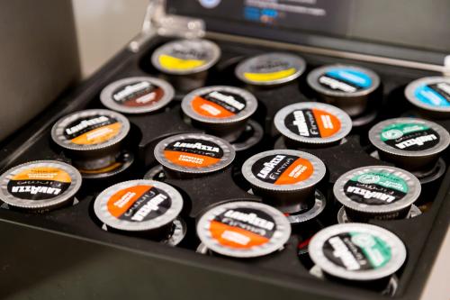 2 Passi Al Colosseo B&B - image 6