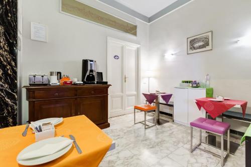 2 Passi Al Colosseo B&B - image 7