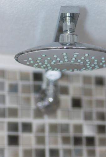 Star Apartments - image 11