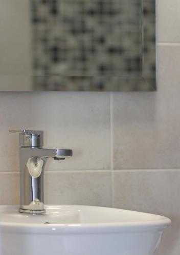 Star Apartments - image 12