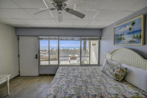 Continental Condominiums