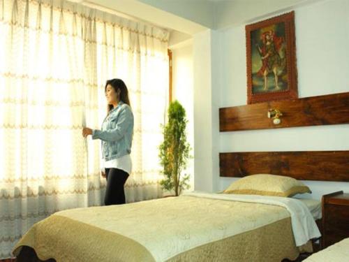Triple Room image 5