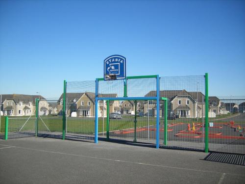Moore Bay Holiday Homes - image 14