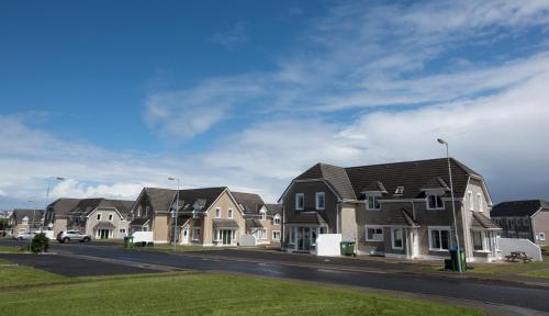 Moore Bay Holiday Homes - image 5
