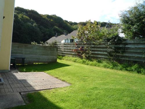 Forest Haven Holiday Homes - image 6