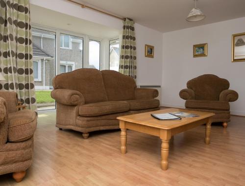 Moore Bay Holiday Homes - image 8