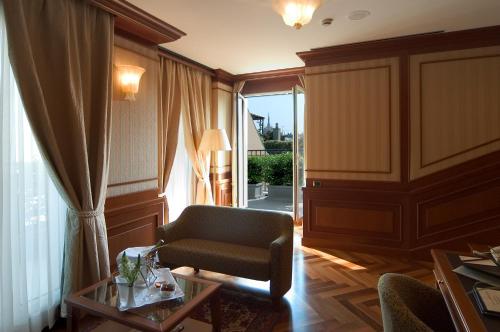 Hotel Manzoni - image 5