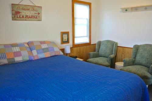 Pleasant Valley Resort - image 4