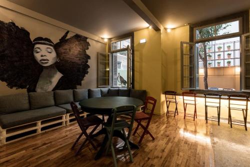 Nubian Hostel - image 8