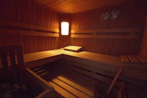 Sauna, Gästehaus Walch-Riml (Gastehaus Walch-Riml) in Imst