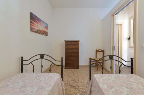 Villetta Onda - image 9