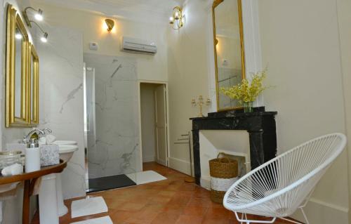 B&B Chateau Bel Aspect
