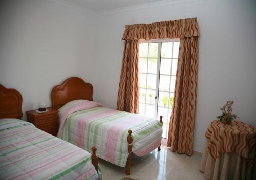  Apartamentos Arcádia in Albufeira