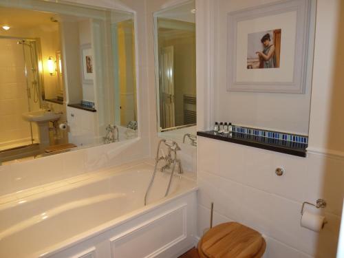 The Belmore - image 11