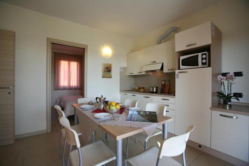 The Garda Village - image 7
