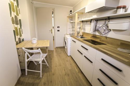 Közeli látványosságok, B&B San Carlo in Lamezia Terme