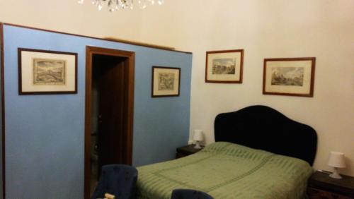 Alloggi alla Scala del Bovolo - main image
