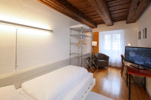 Hotel Roter Ochsen - image 11