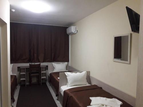 Hostel Penev Hostel Penev