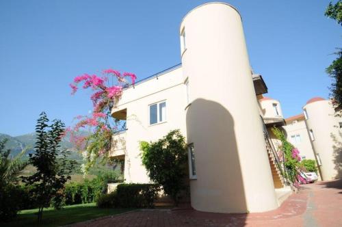  Goldcity Paradise in Kargıcak
