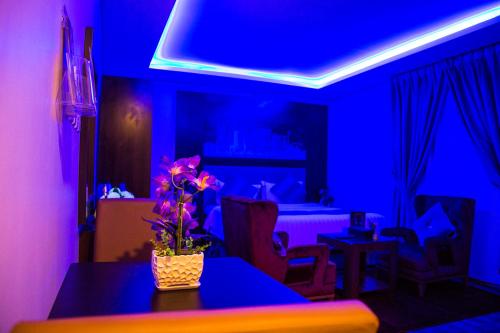 Double Room image 8
