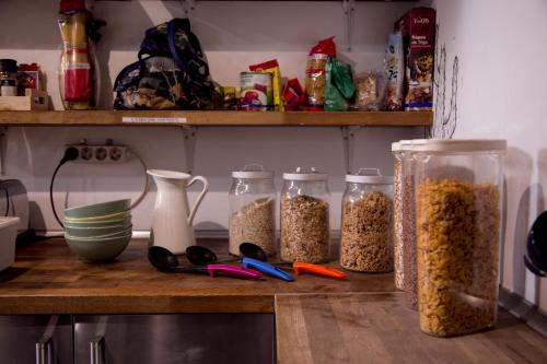 The Lights Hostel - image 7