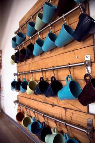 The Lights Hostel - image 3